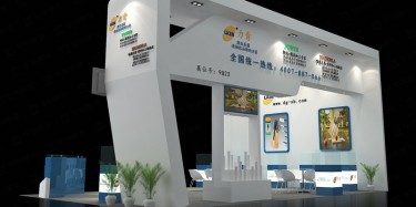 2017 Shenzhen machinery exhibition