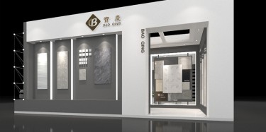 展会搭建怎么样才能降低展会装修费用？