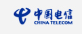 中国电信展览设计